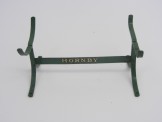 Hornby Stand for Speed Boats
