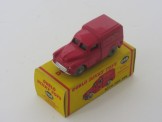 Dublo Dinky Toys 068 "Royal Mail" Van Boxed