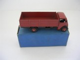 Dinky Toys 511 Guy 4 Ton Lorry contained in Plain box