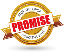 STD Promise