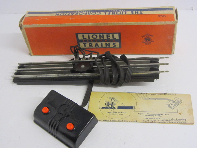 lionel trains 0 gauge