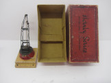 Scarce Prewar Hornby Gauge 0 Platform Crane Boxed