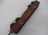 Hornby Gauge 0 NE Bogie Brick Wagon
