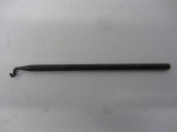 Hornby Gauge 0 Shunters Pole