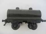 Bing Gauge One Tank Wagon 10487