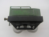 Early Hornby Gauge 0 Nut and Bolt 2710 Tender