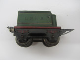 Marklin Gauge 0 LNER Tender