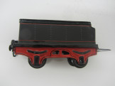 Marklin Gauge 0 Tender as shown