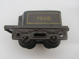 Bing Gauge 0 Tender 1000