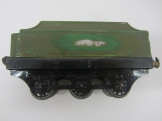 Bowman Gauge 0 Tender