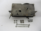 Hornby Gauge 0 No2 Special C/W Mechanism