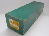 Box for Bassett-Lowke Gauge 0 2-6-4 Tank Locomotive