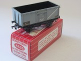 Hornby Dublo 4655 Mineral Wagon Boxed