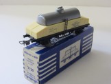 Hornby Acho 7120 Wagon Isotherme A Lait Boxed