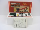Hornby Railways R515 Operating Conveyor Set Boxed