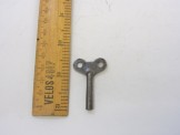 Small Key