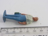 Lead Figure