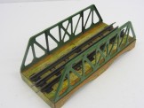 Hornby Gauge 0 Electric Viaduct Centre Section