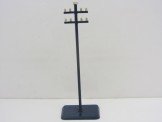 Rare Hornby Gauge 0 Telegraph Pole