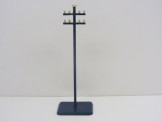 Rare Hornby Gauge 0 Telegraph Pole