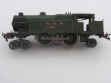 Hornby Gauge 0 20v LNER E220 Special Tank Locomotive 1784