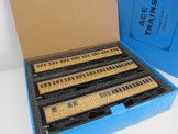 ACE Trains C/1 LNER  Coach Set Boxed