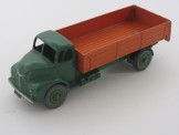 Dinky Toys 418 Leyland Comet