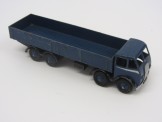 Dinky Toys Foden Lorry