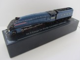 ACE Trains E4 LNER A4 Pacific No4466 "Sir Ralph Wedgwood" Boxed