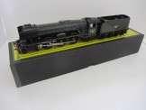 Corgi-Bassett-Lowke BR A3 No 60103 "Flying Scotsman" Boxed