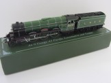 ACE Trains E6 LNER A3 Pacific No4472 "Flying Scotsman" Boxed