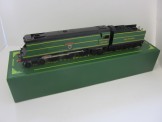 ACE Trains E9 SR WC Class No 21C108 "Padstow" Boxed