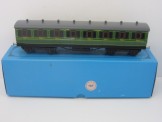 ACE Trains C1 Southern First Class Coach Boxed