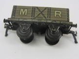 Bing Gauge 0 MR Open Wagon