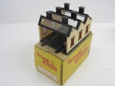 Tri-ang TT T28 Engine Shed Boxed