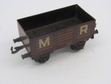 Bing Gauge 0 MR Open Wagon