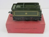 Hornby Gauge 0  GWR No2 Special Tender Boxed