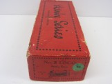 Rare Hornby Gauge 0 Empty Locomotive Box SR No2 Loco