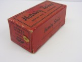 Rare Early Hornby Gauge 0 Empty  Box for SR Hopper Wagon