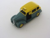 Dinky Toys 264 Austin Taxi