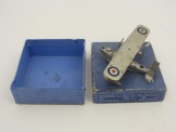 Dinky Toys 60h Flying Boat Boxed