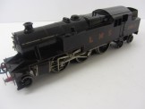 Bassett-Lowke Gauge 0 12v DC LMS 2-6-4 Tank Locomotive 2603