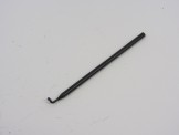 Hornby Gauge 0 Shunters Pole
