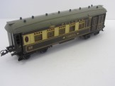 Hornby Gauge 0 No2 Special Pullman Composite Coach "Verona"