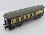 Hornby Gauge 0 No2 Special Pullman Composite Coach "Arcadia"