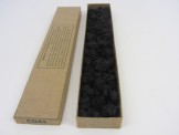 Hornby Gauge 0 Coal Load Boxed