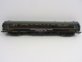 Elettren Gauge 0 Wagon Lits US Army Transportation Corps Sleeping Car 3411