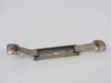 Original Bassett- Lowke Gauge 0 Locomotive Pick-Up Assy.