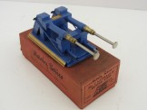 Hornby Gauge 0 No2 Hydraulic Buffer Stop Boxed