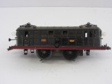 Scarce Hornby Gauge 0 LE2/20 O/H Locomotive c1932